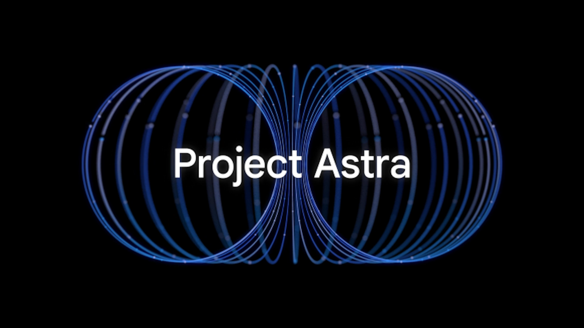 Google projekat Astra nas vodi u potpuno novu eru veštačke inteligencije