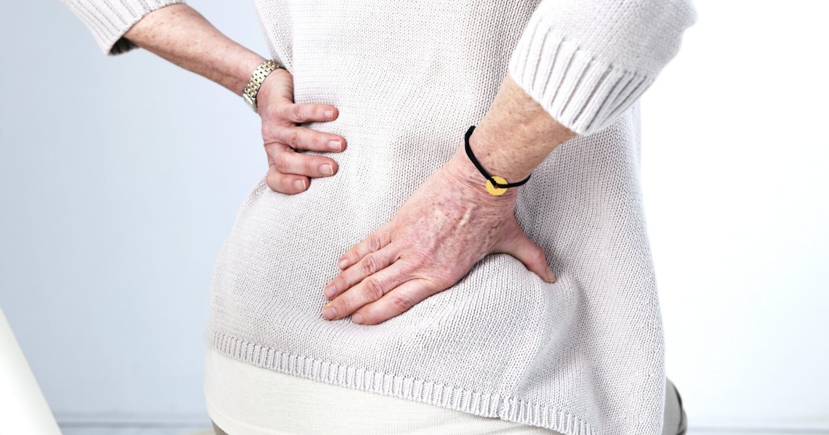 Dr Tatjana Nikolov objašnjava zašto je osteoporoza epidemija 21. veka i kako joj se suprotstaviti