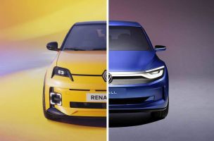 Dogovor VW i Renault-a propao, Kinezi ne posustaju: Ima li nade za jeftine evropske elektromobile?
