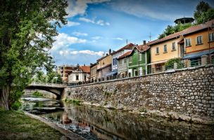 Gradovi sa dušom: Najlepše male varoši Srbije | Lepote Srbije
