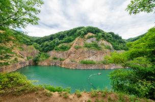 Srpske prirodne lepote: Nacionalni parkovi koje morate posetiti | Lepote Srbije