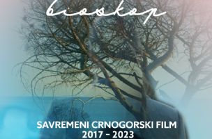 Програм „ПОНОВО РАДИ БИОСКОП: Савремени црногорски филм 2017-2023“ широм Црне Горе: у 10 градова 18 филмова - ИН4С