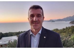 Rađenović: Beneficije za turizam od ulaska Crne Gore u NATO