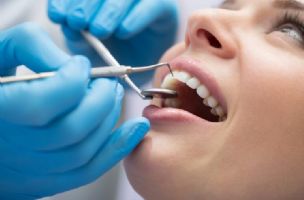 Naučnici razvijaju lijek koji će omogućiti ponovni rast zuba