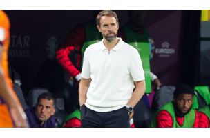  Englezi doneli odluku o Geretu Sautgejtu, ishod finala EURO ništa neće promeniti! /VIDEO/ - Sportal.rs