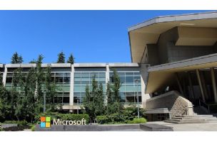 Windows 11 optužen za špijuniranje korisnika - Nova Ekonomija