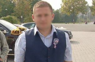 "Nema kazne koja bi mogla ovo da nadoknadi": Prijatelji se opraštaju od Branislava Jevrosimovića koga je pokosio pijani vozač (FOTO)