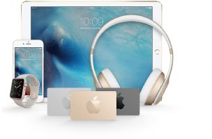 Apple odobrio prvi PC emulator za iPhone i iPad - Nova Ekonomija