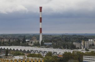 Beogradske elektrane primile pretnje, MUP i Tužilaštvo brzo reagovali