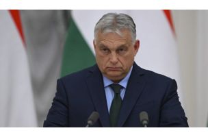 ORBAN PONOVO IZAZVAO BURU U BRISELU: Otkazali dolazak u Budimpeštu - Stigao žestok odgovor