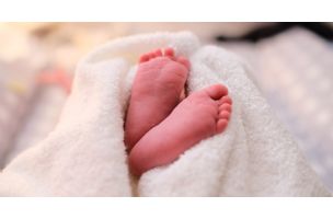 Beba misteriozno nestala nakon porođaja u Foči