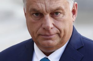 Bura u Briselu: Doneta drastična odluka o Mađarskoj, stigla i žestoka reakcija iz Budimpešte