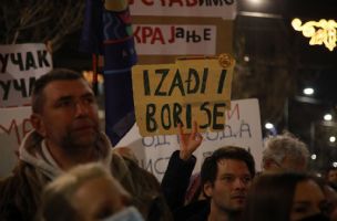 Vlada Srbije usvojila ono što je ranije ukinula: Restartuje se projekat "Jadar"