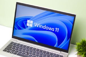 Svi komentari - Želite Windows 11 besplatno? Evo šta je potrebno da znate